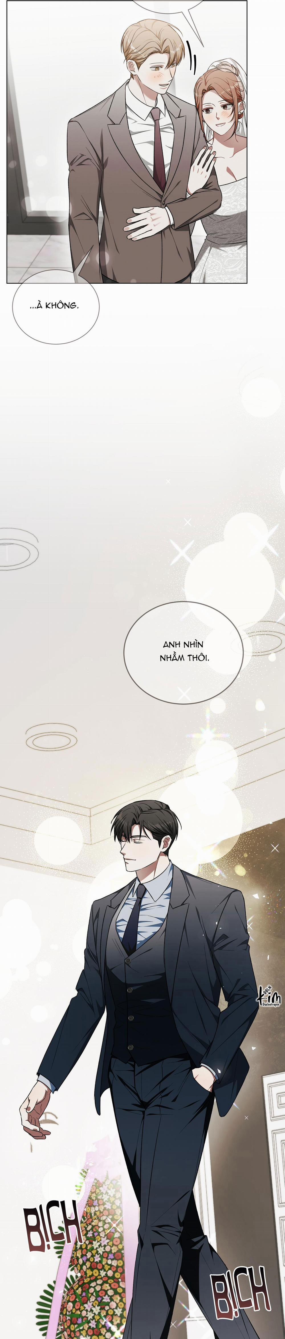 Nghiện Sex 2.6 HAPPENING 6 trang 14