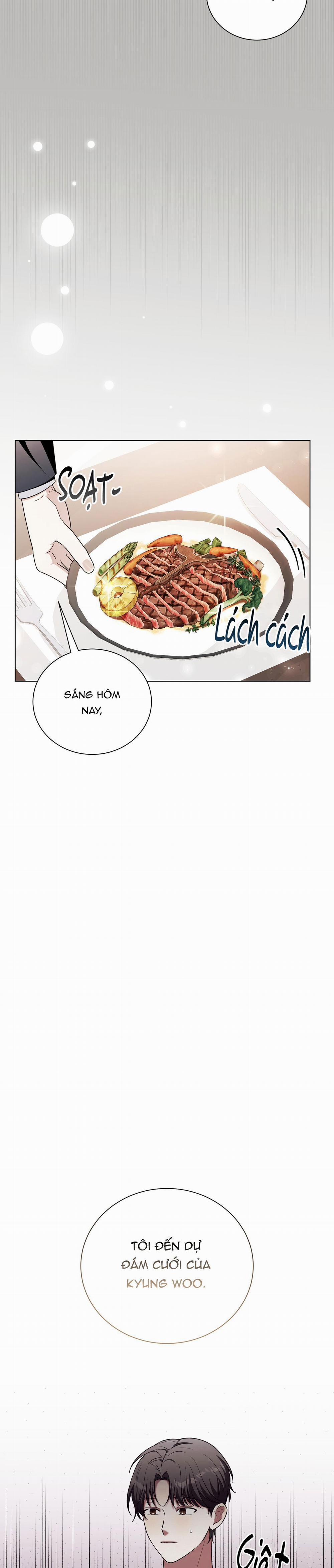 Nghiện Sex 2.6 HAPPENING 6 trang 19