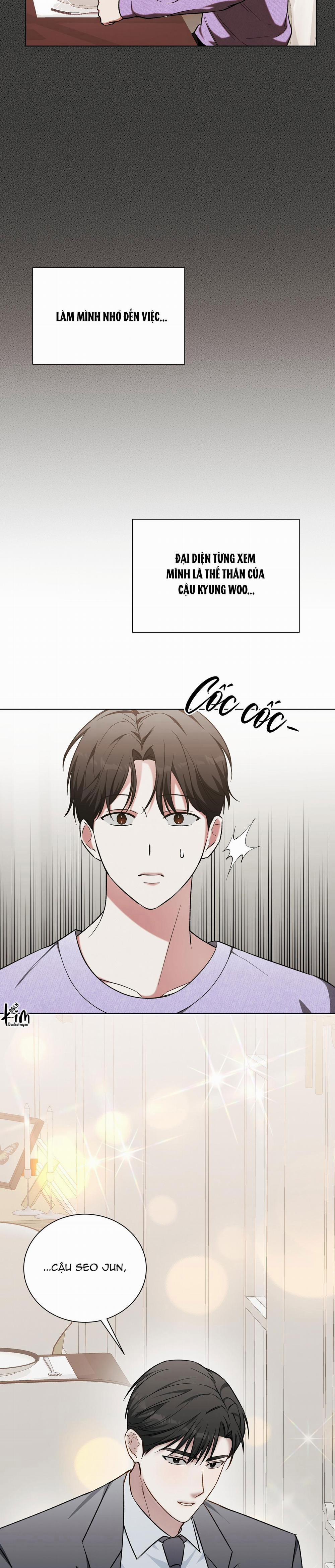 Nghiện Sex 2.6 HAPPENING 6 trang 25