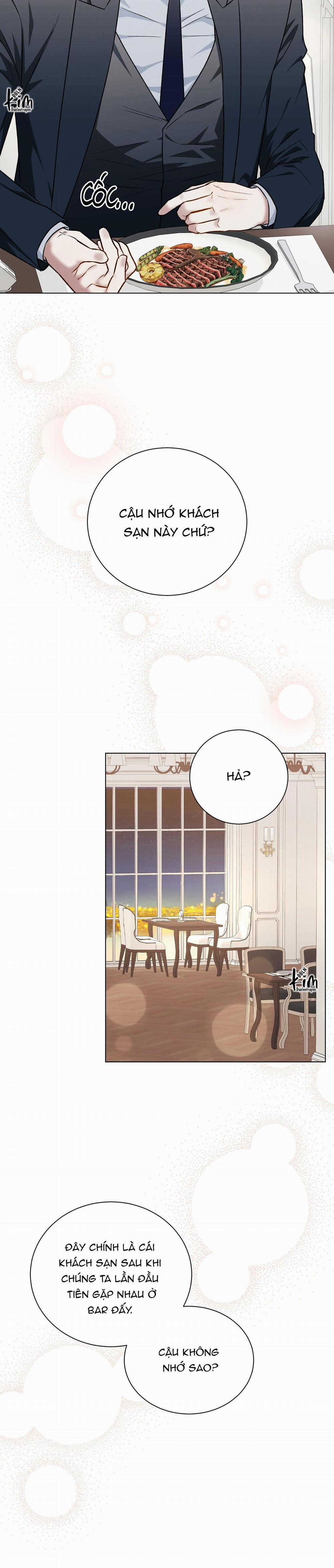 Nghiện Sex 2.6 HAPPENING 6 trang 26