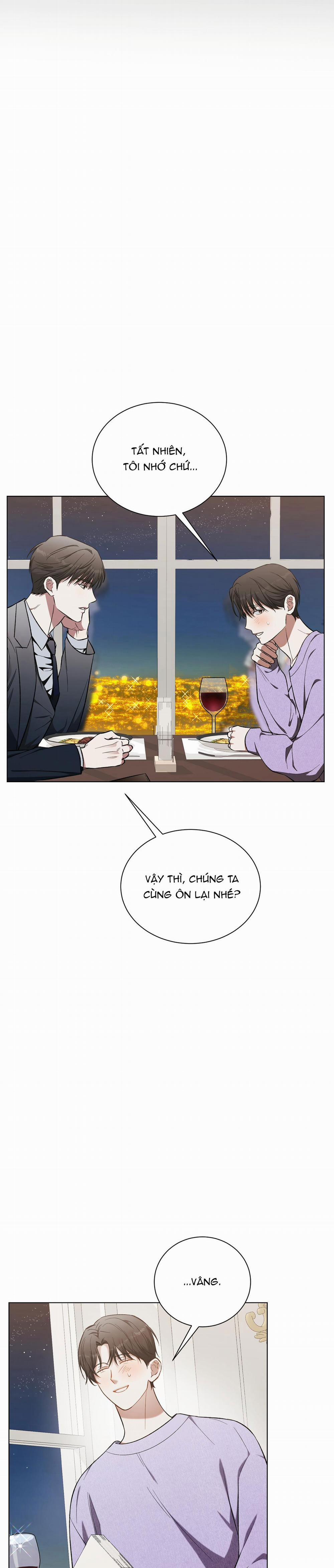 Nghiện Sex 2.6 HAPPENING 6 trang 29