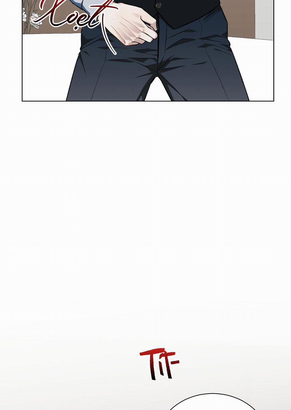 Nghiện Sex 2.6 HAPPENING 6 trang 37