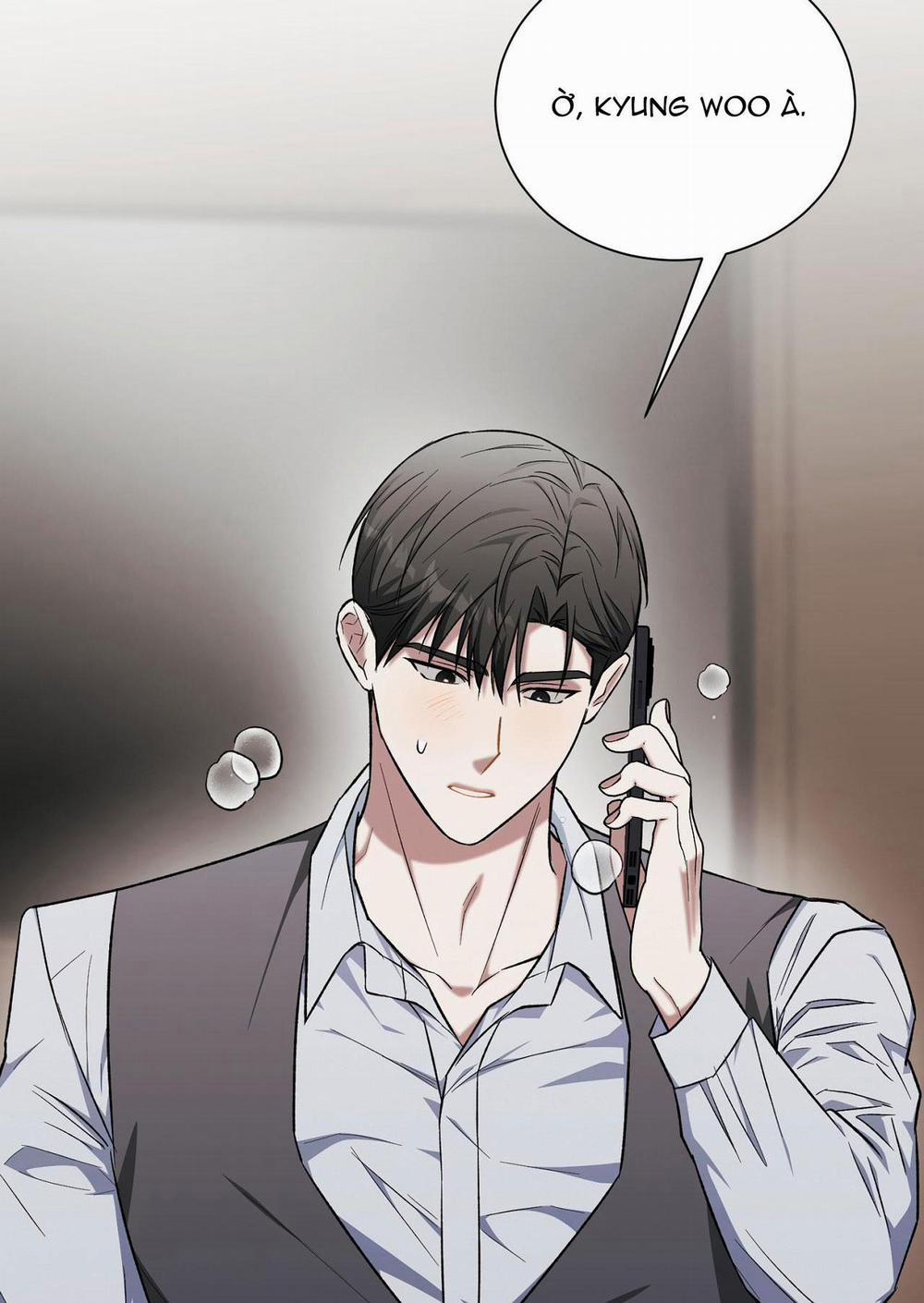 Nghiện Sex 2.6 HAPPENING 6 trang 38