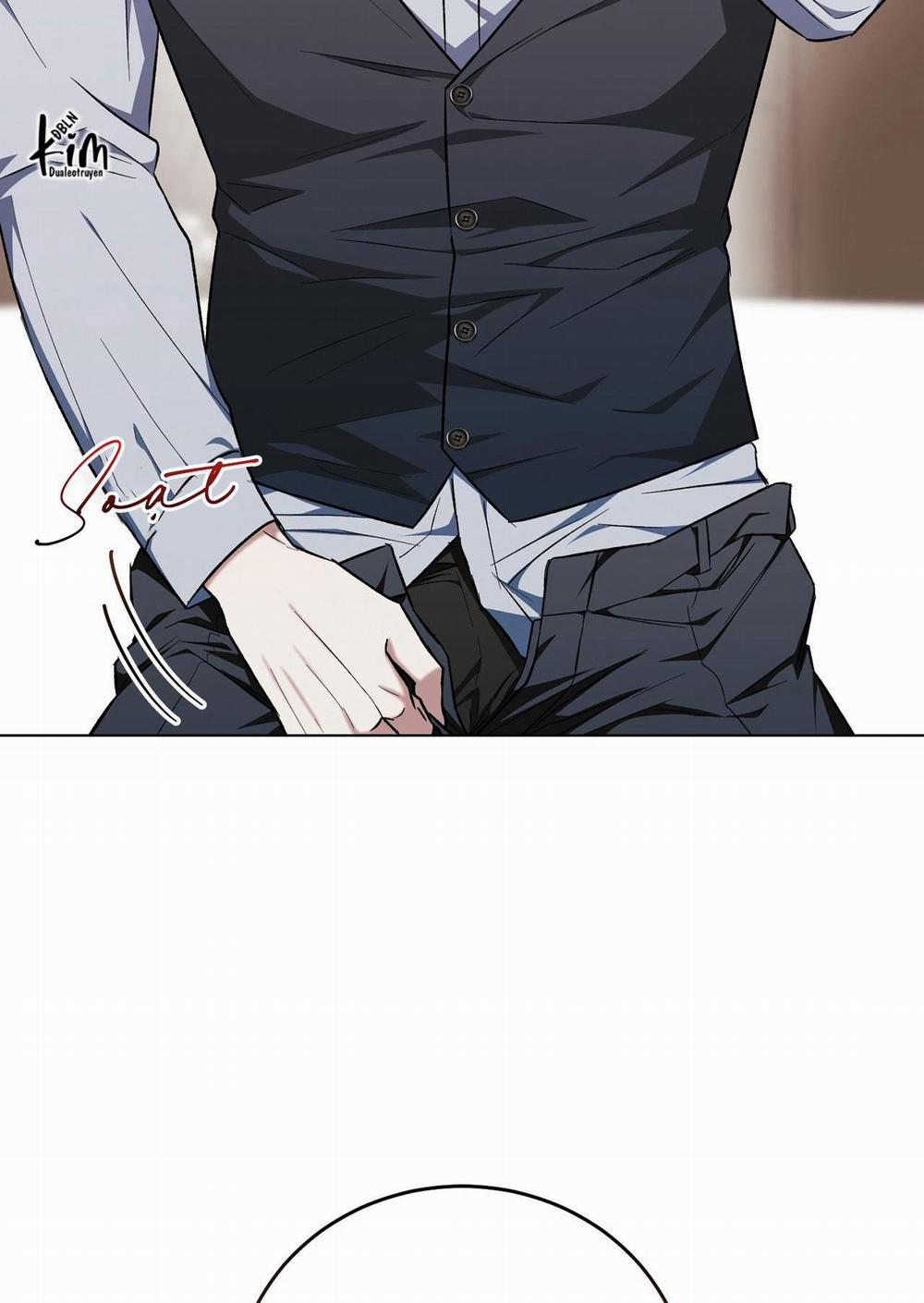 Nghiện Sex 2.6 HAPPENING 6 trang 39