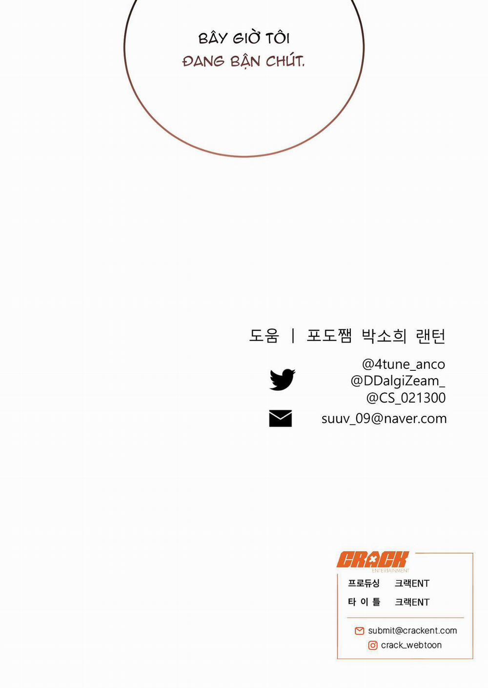 Nghiện Sex 2.6 HAPPENING 6 trang 40