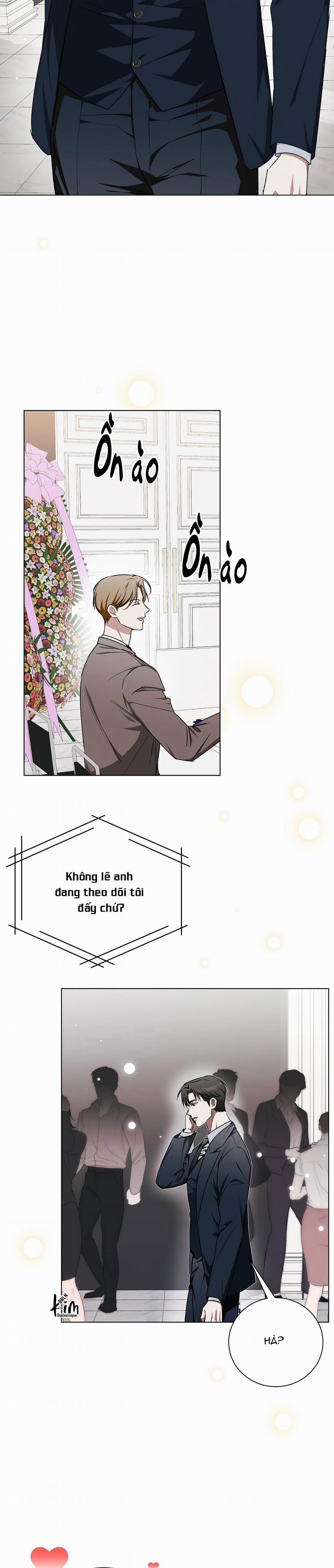 Nghiện Sex 2.6 HAPPENING 6 trang 7