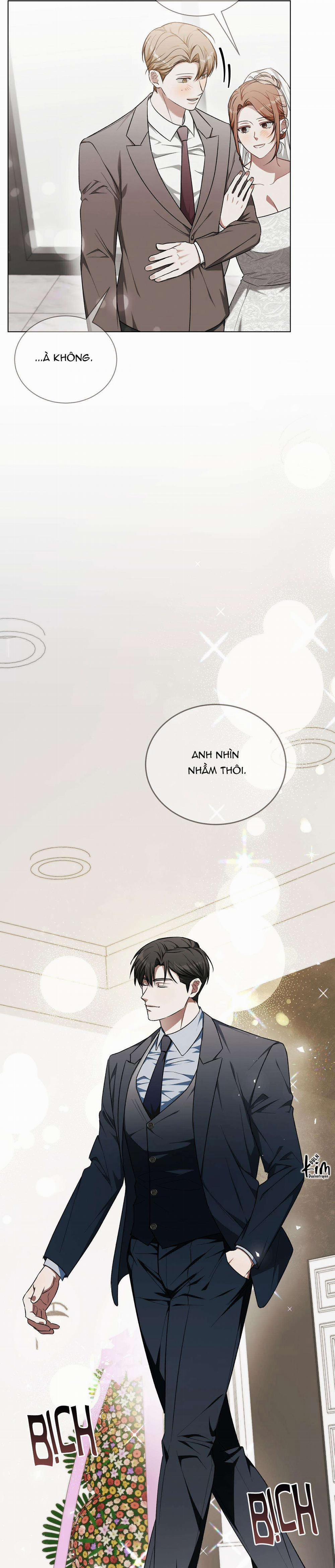 Nghiện Sex 2.6 trang 14