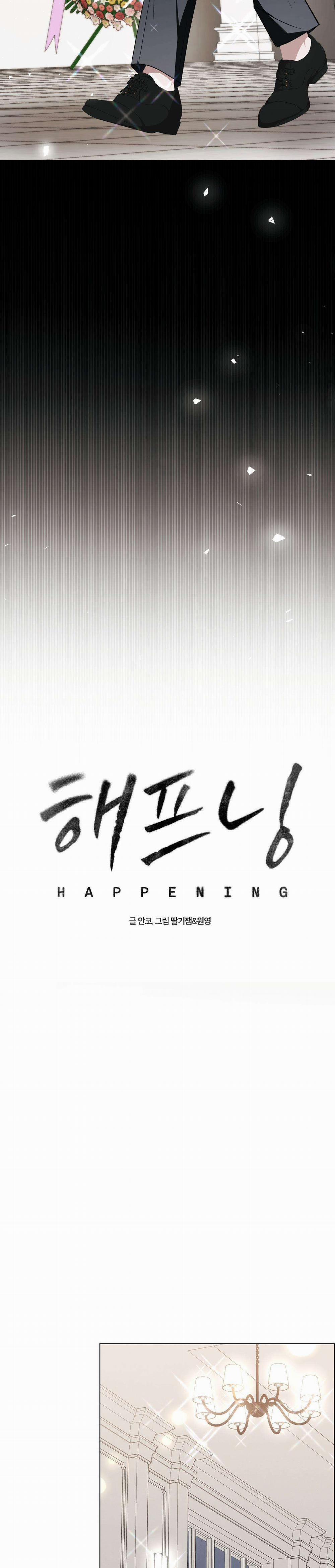 Nghiện Sex 2.6 trang 15