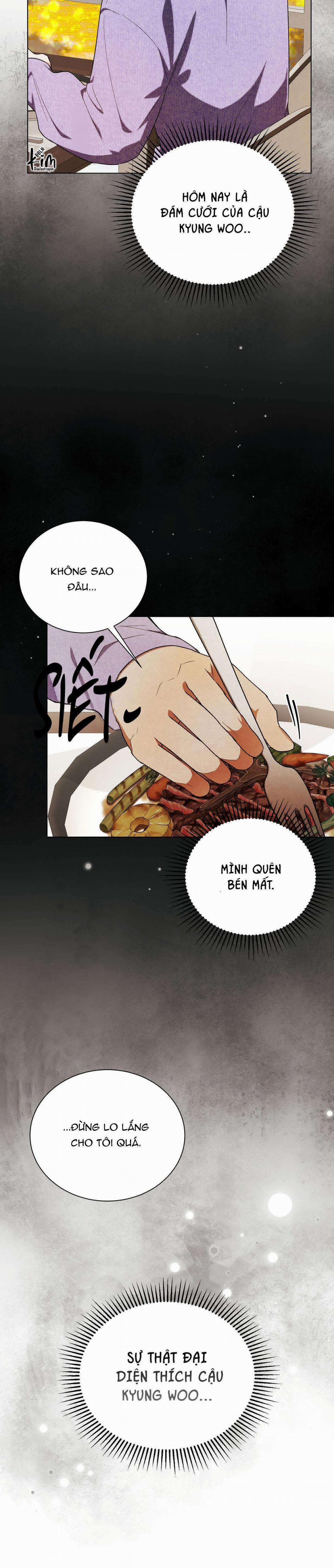 Nghiện Sex 2.6 trang 21