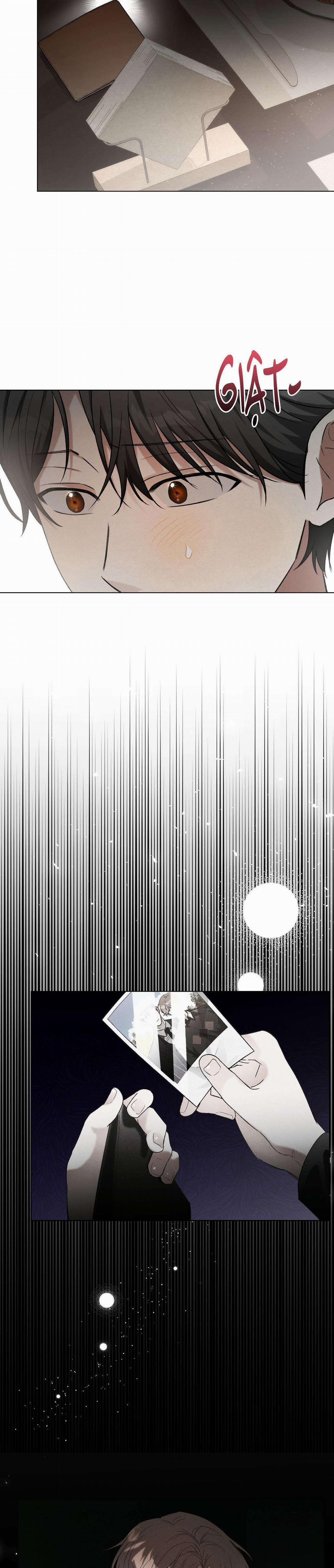 Nghiện Sex 2.6 trang 23