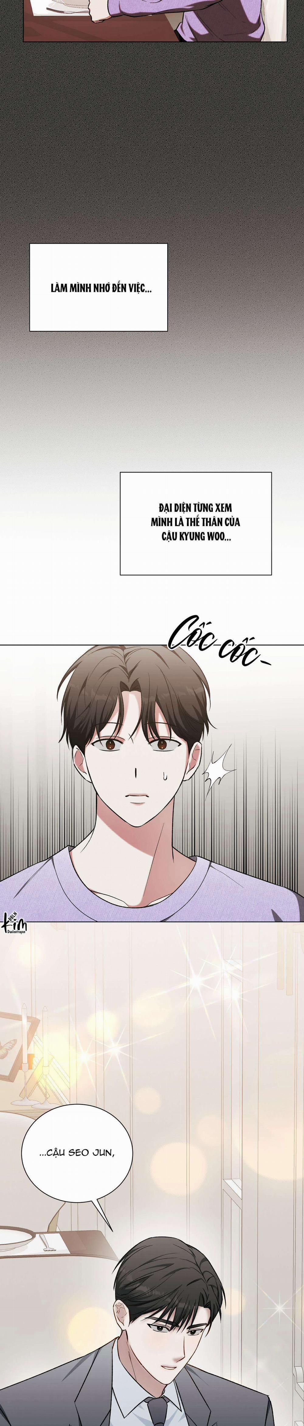 Nghiện Sex 2.6 trang 25