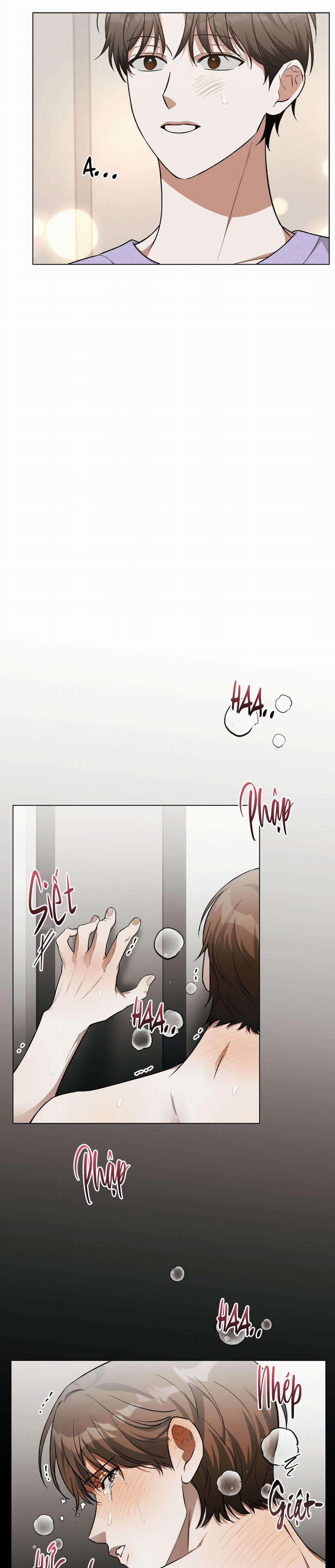 Nghiện Sex 2.6 trang 27