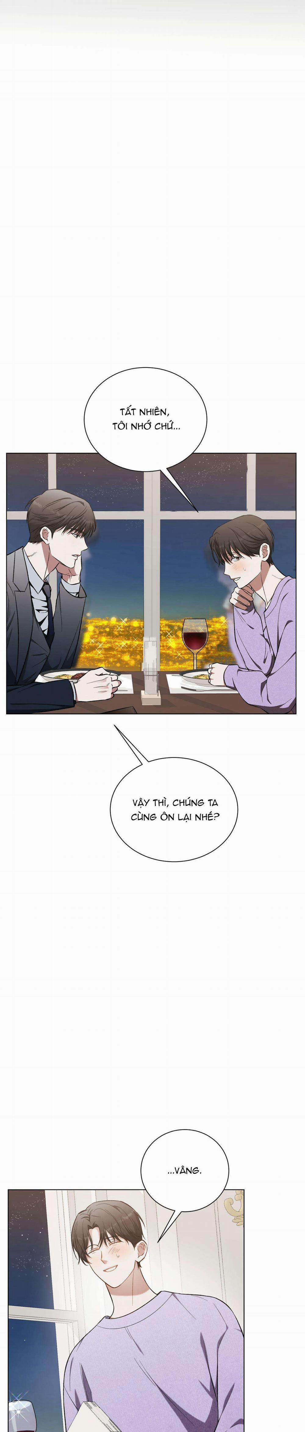 Nghiện Sex 2.6 trang 29