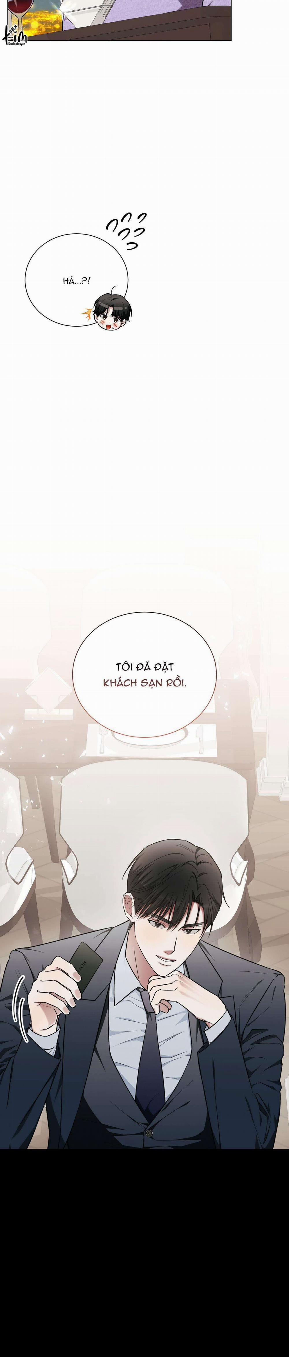 Nghiện Sex 2.6 trang 30