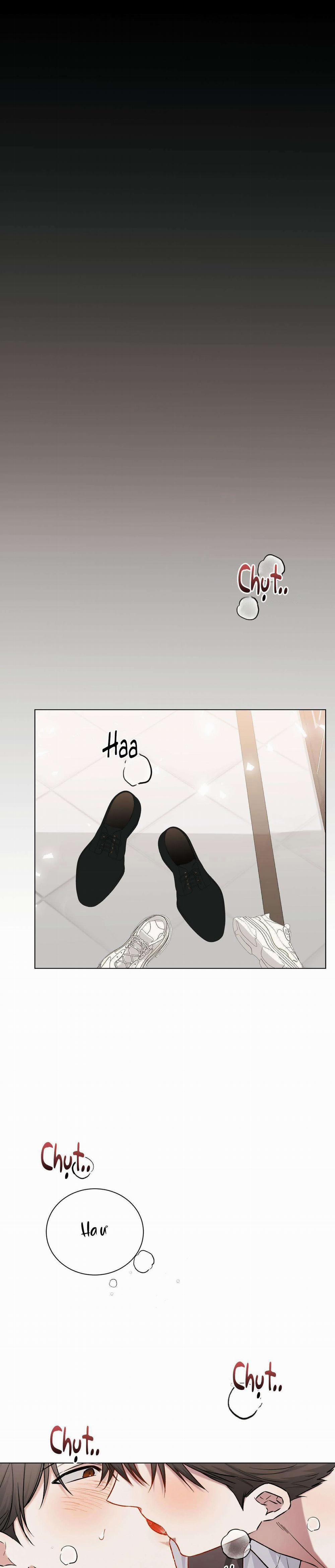 Nghiện Sex 2.6 trang 31