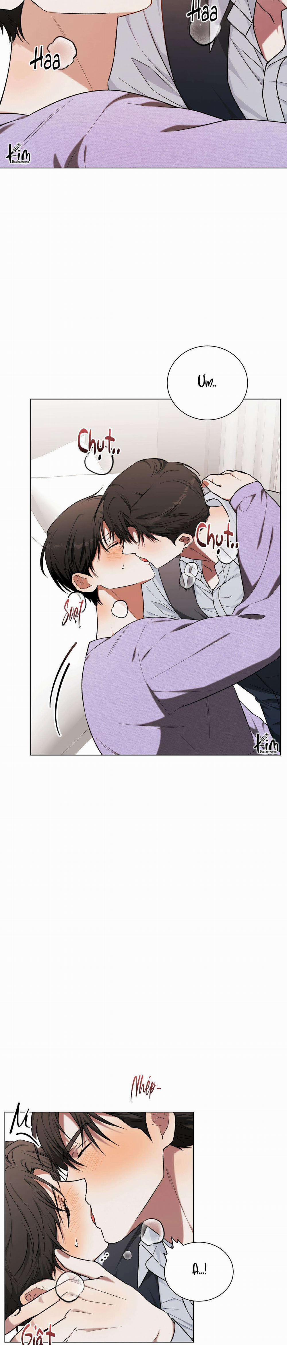 Nghiện Sex 2.6 trang 32