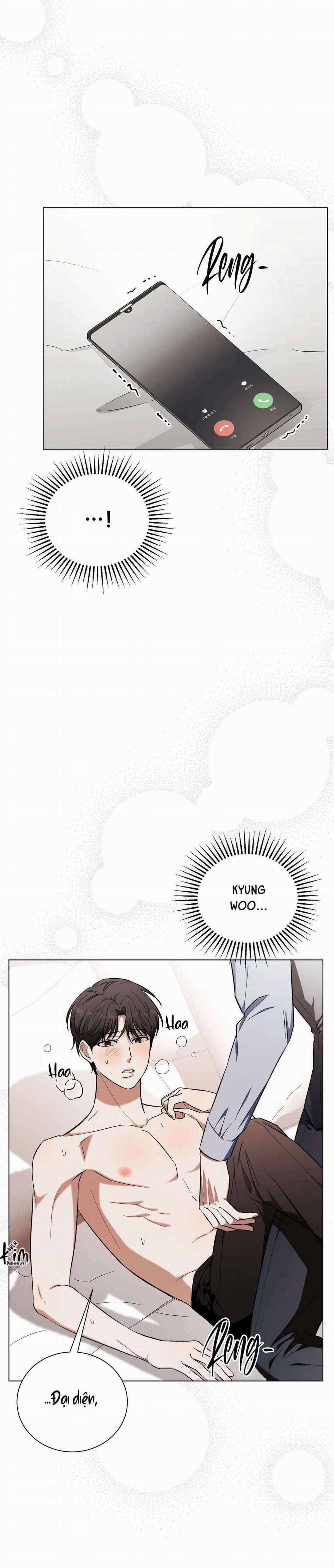 Nghiện Sex 2.6 trang 35