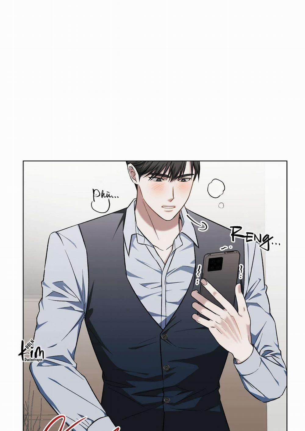 Nghiện Sex 2.6 trang 36