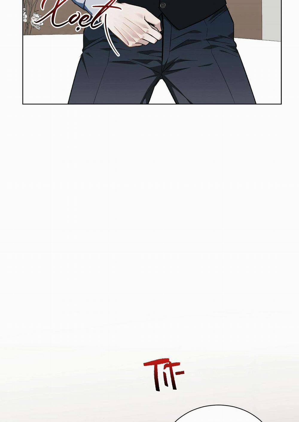 Nghiện Sex 2.6 trang 37