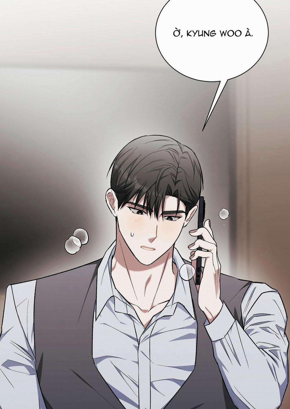 Nghiện Sex 2.6 trang 38