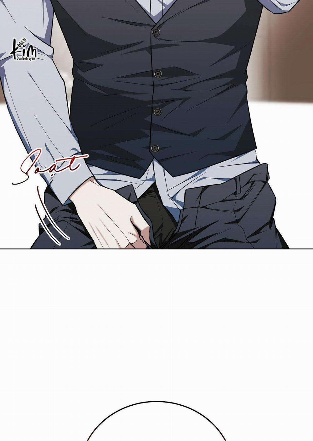 Nghiện Sex 2.6 trang 39