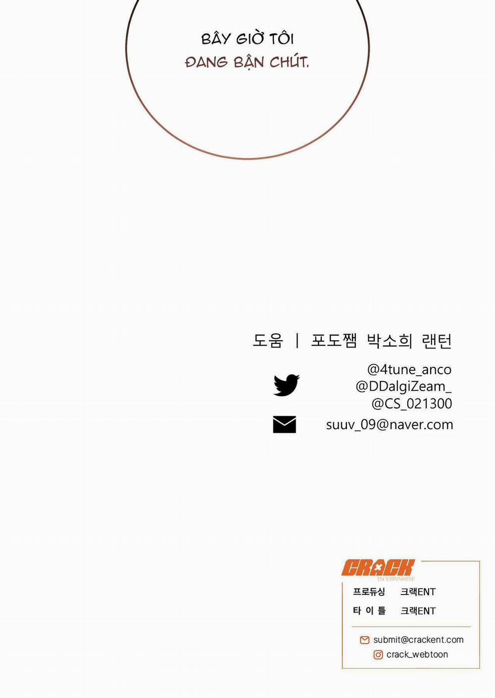 Nghiện Sex 2.6 trang 40