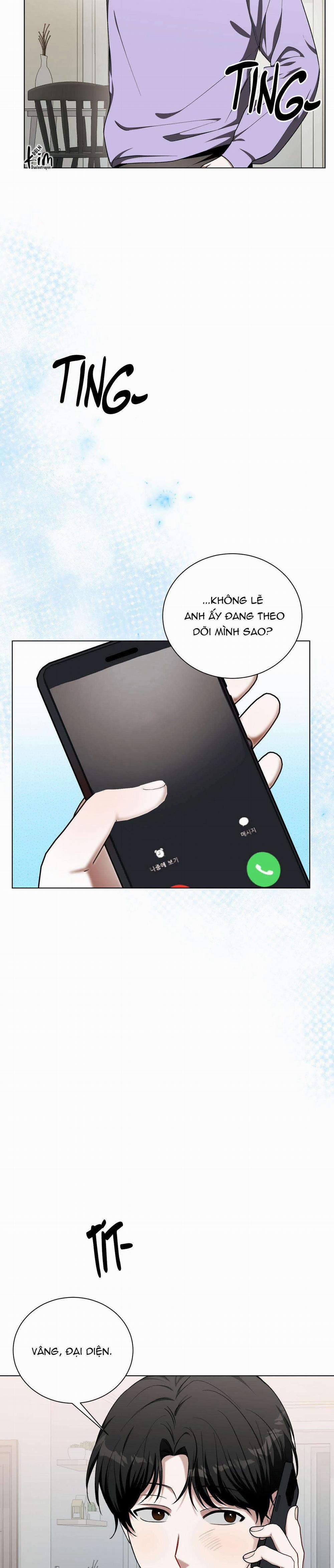 Nghiện Sex 2.6 trang 5