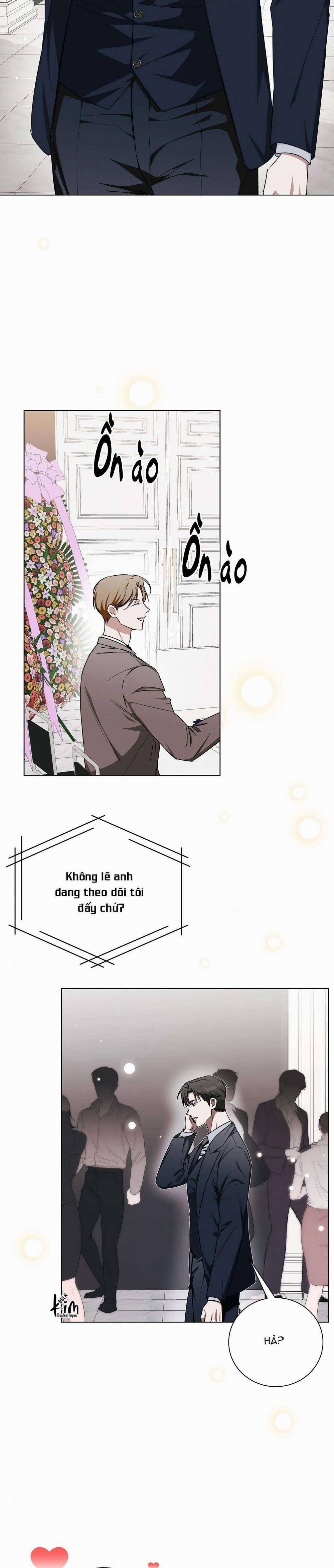 Nghiện Sex 2.6 trang 7