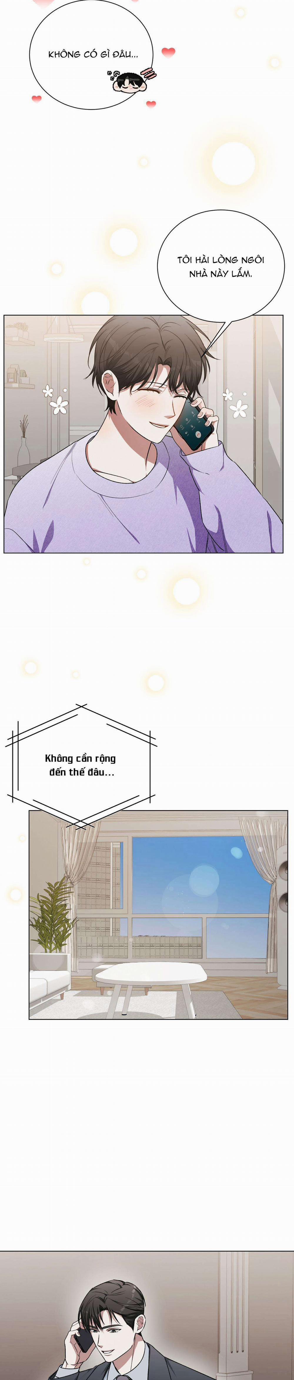 Nghiện Sex 2.6 trang 8