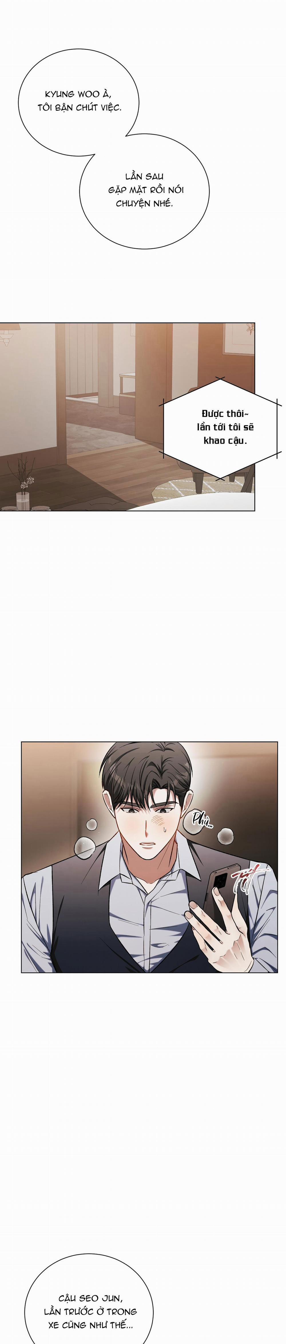 Nghiện Sex 2.7 HAPPENING 7 END trang 12