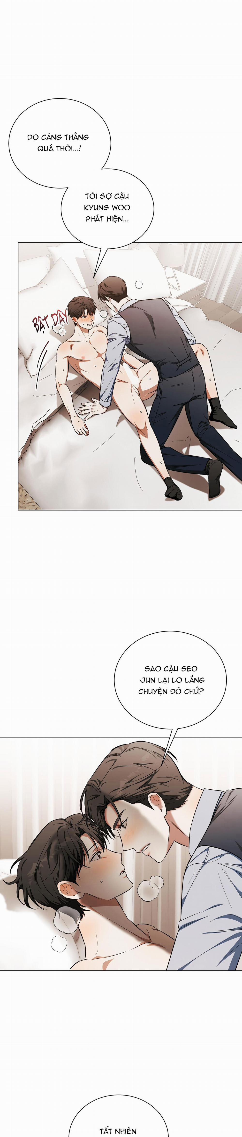 Nghiện Sex 2.7 HAPPENING 7 END trang 14