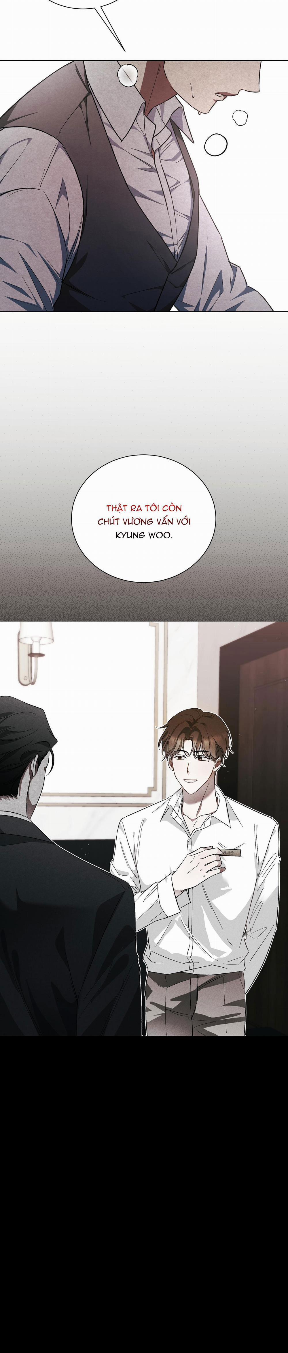 Nghiện Sex 2.7 HAPPENING 7 END trang 29