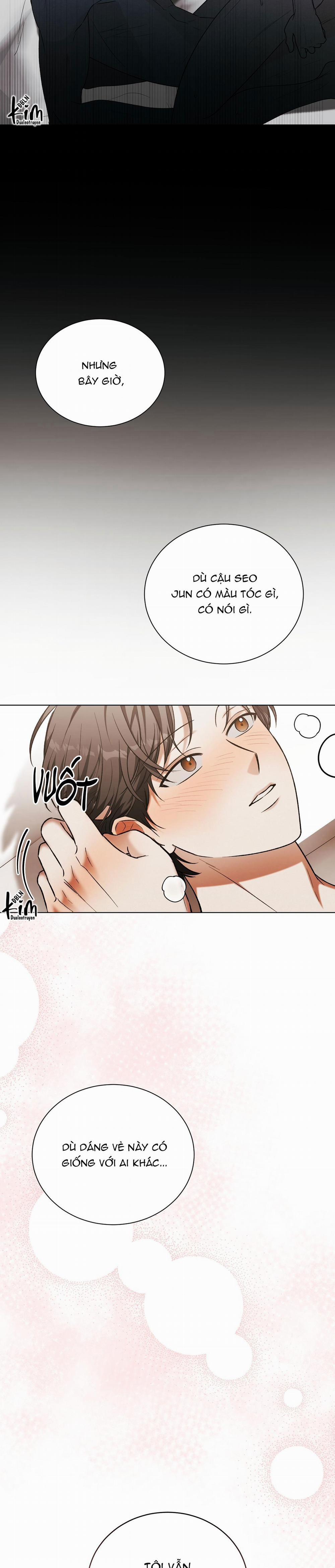 Nghiện Sex 2.7 HAPPENING 7 END trang 31