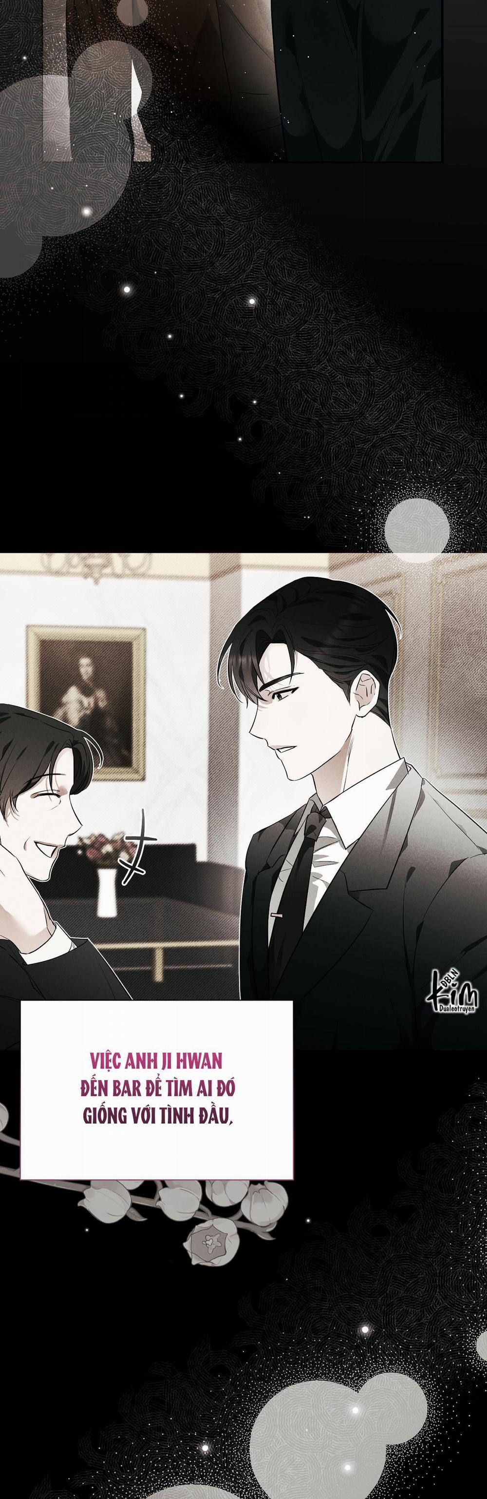 Nghiện Sex 2.7 HAPPENING 7 END trang 36