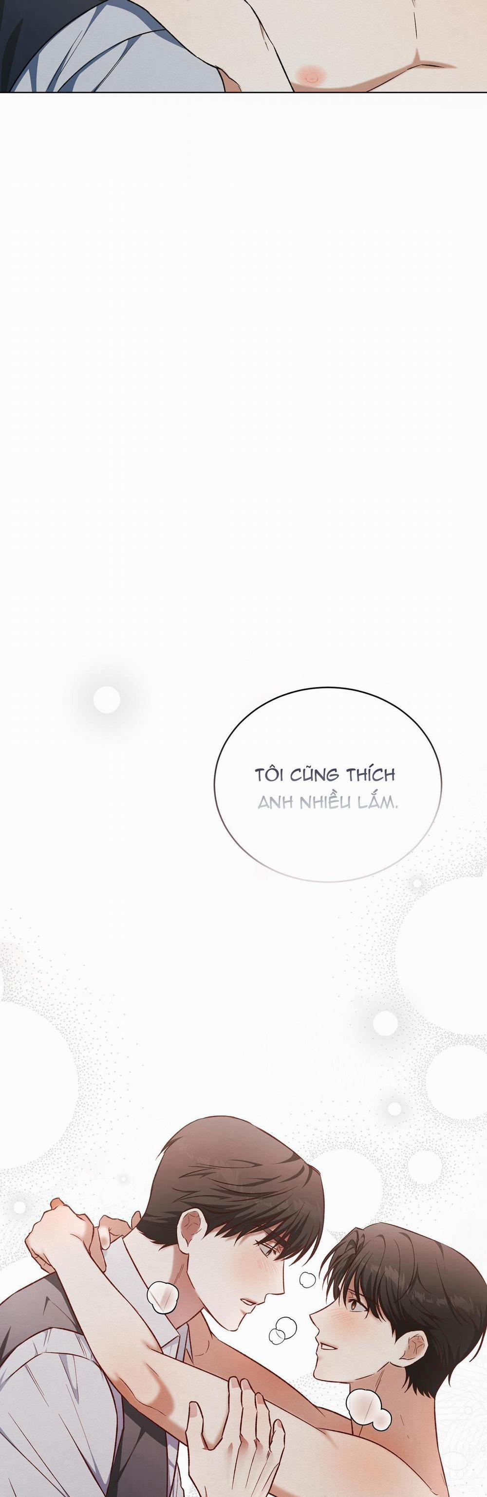 Nghiện Sex 2.7 HAPPENING 7 END trang 39