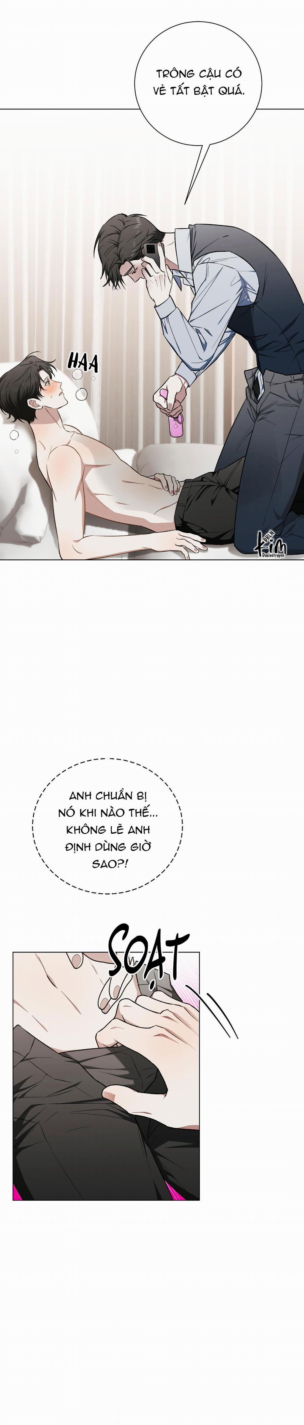 Nghiện Sex 2.7 HAPPENING 7 END trang 4