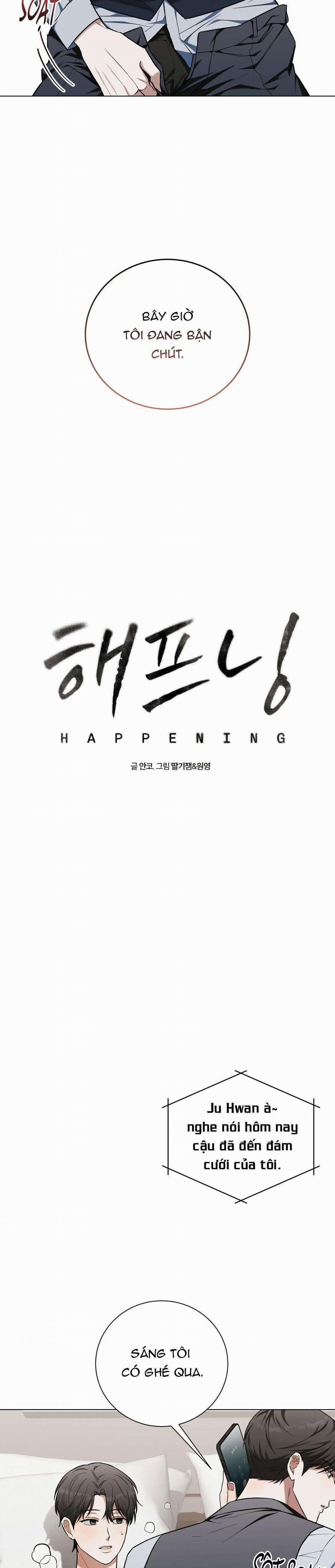 Nghiện Sex 2.7 trang 2