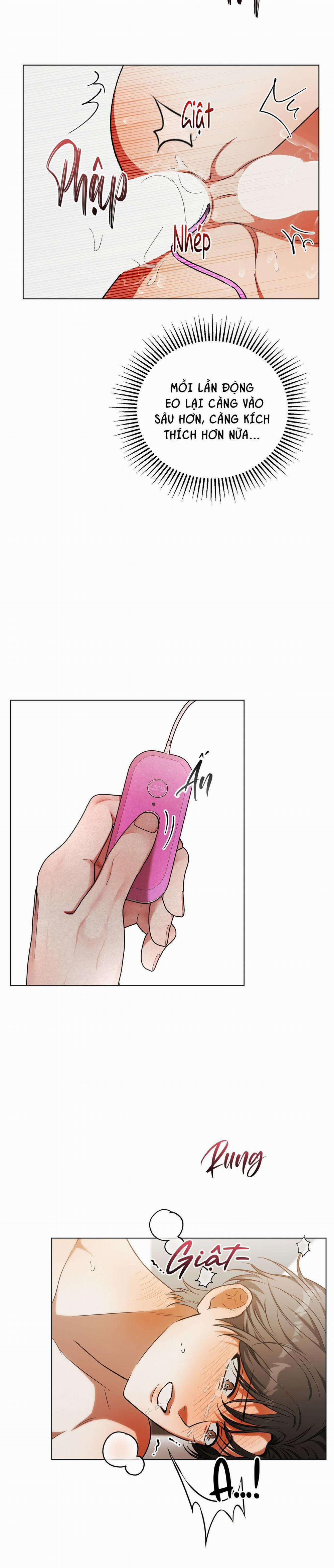 Nghiện Sex 2.7 trang 25