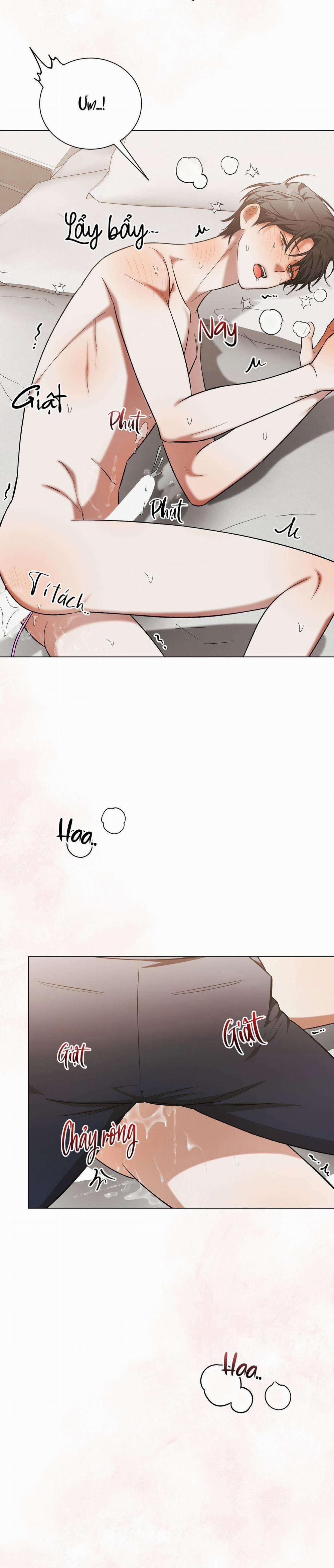 Nghiện Sex 2.7 trang 27