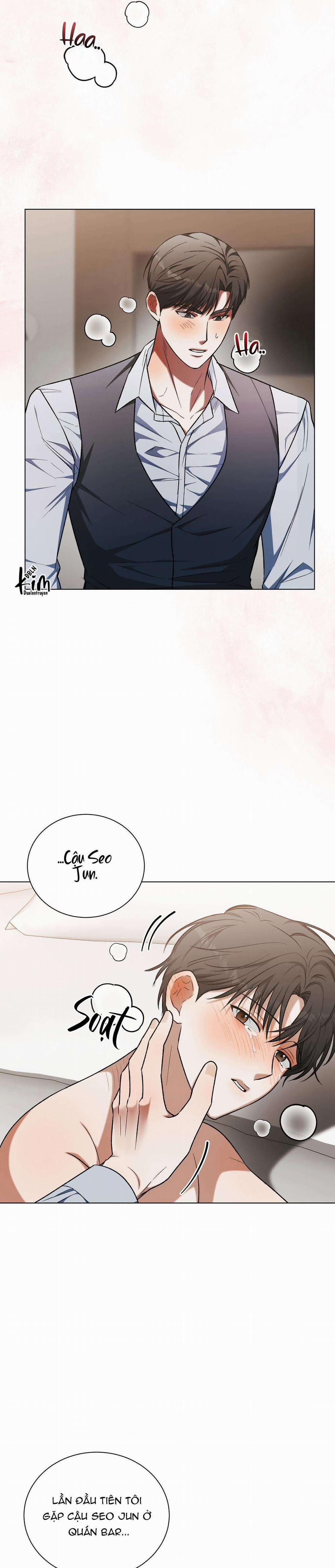 Nghiện Sex 2.7 trang 28