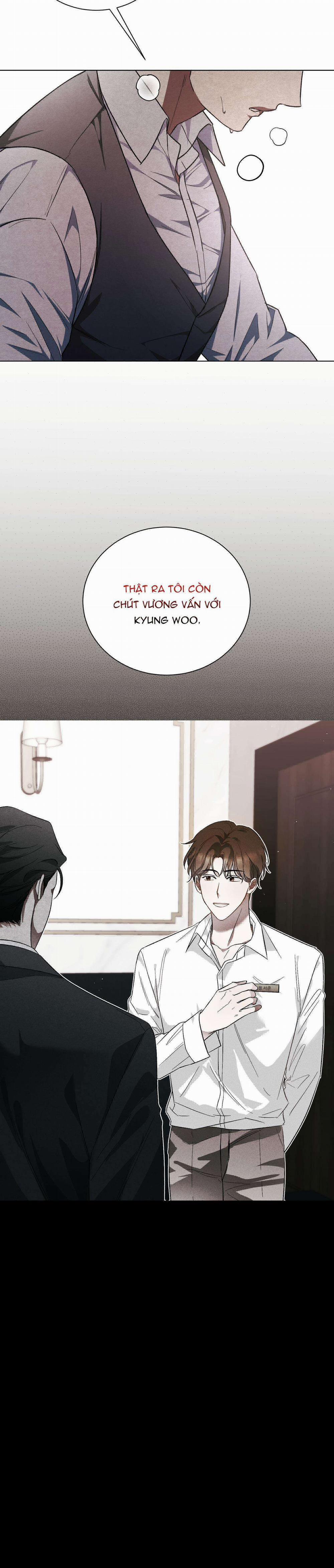 Nghiện Sex 2.7 trang 29