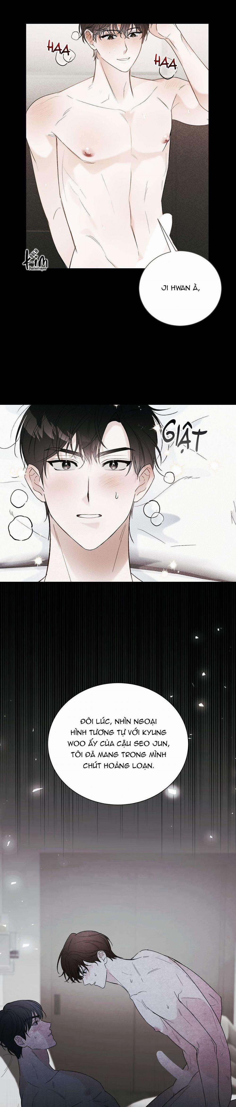 Nghiện Sex 2.7 trang 30