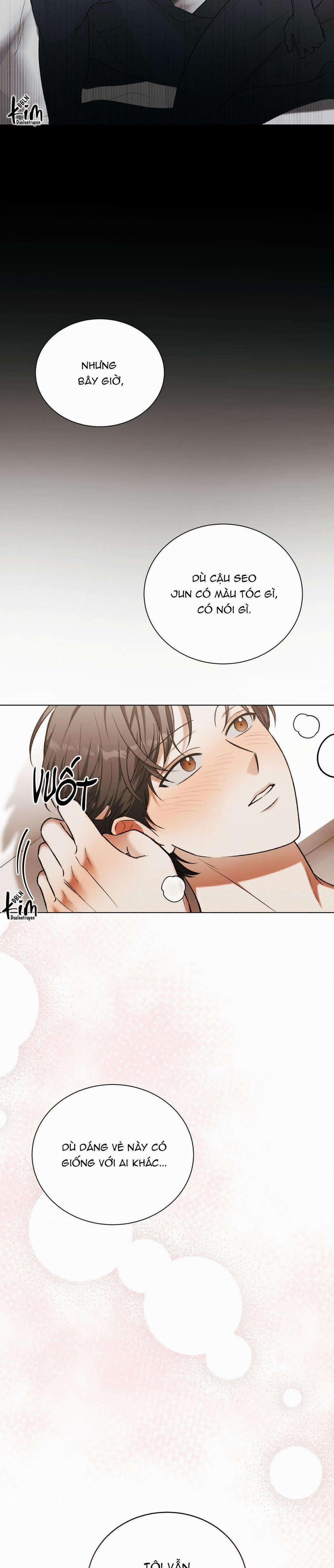 Nghiện Sex 2.7 trang 31