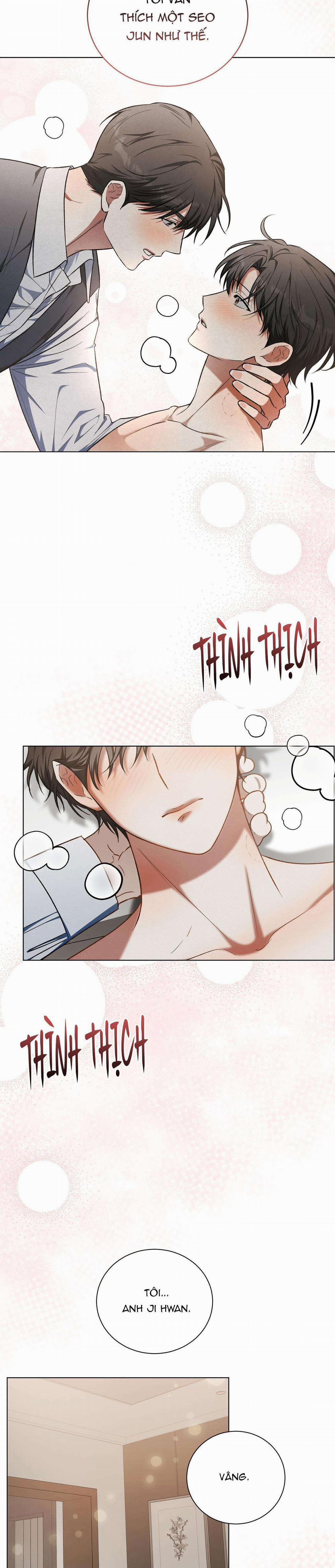 Nghiện Sex 2.7 trang 32