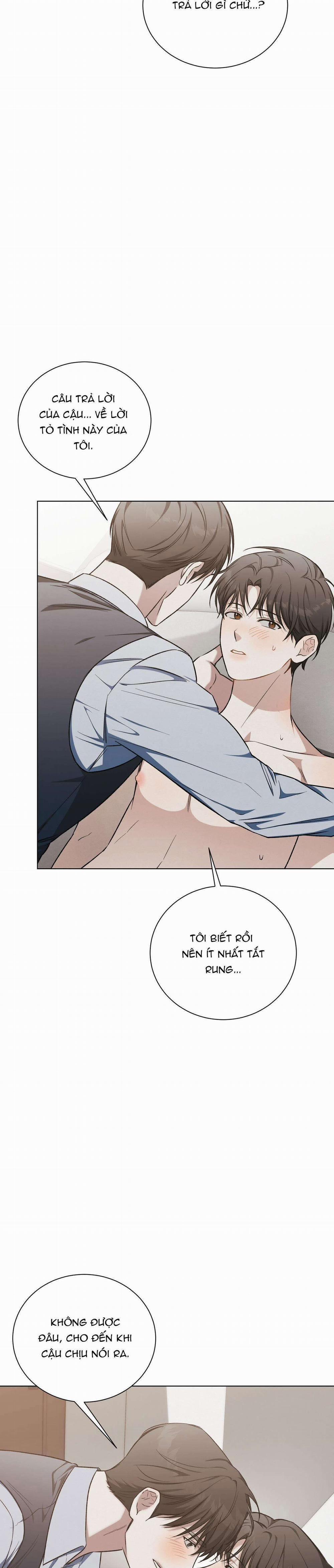 Nghiện Sex 2.7 trang 34