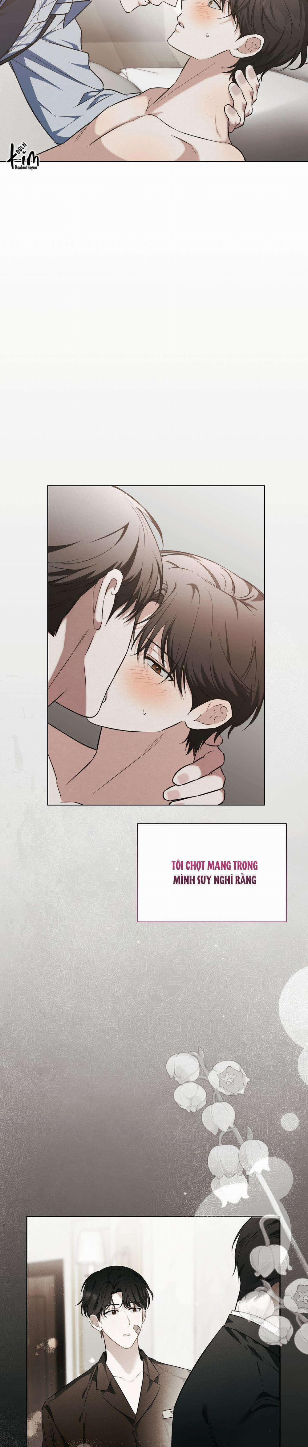 Nghiện Sex 2.7 trang 35