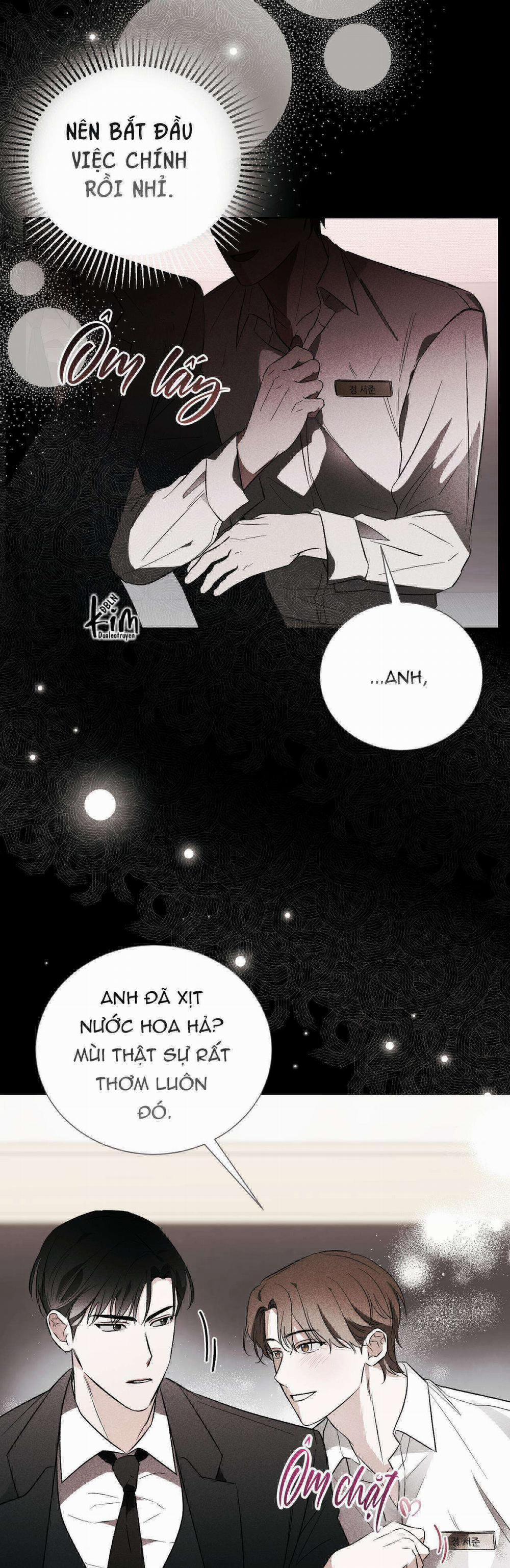 Nghiện Sex 2.7 trang 37