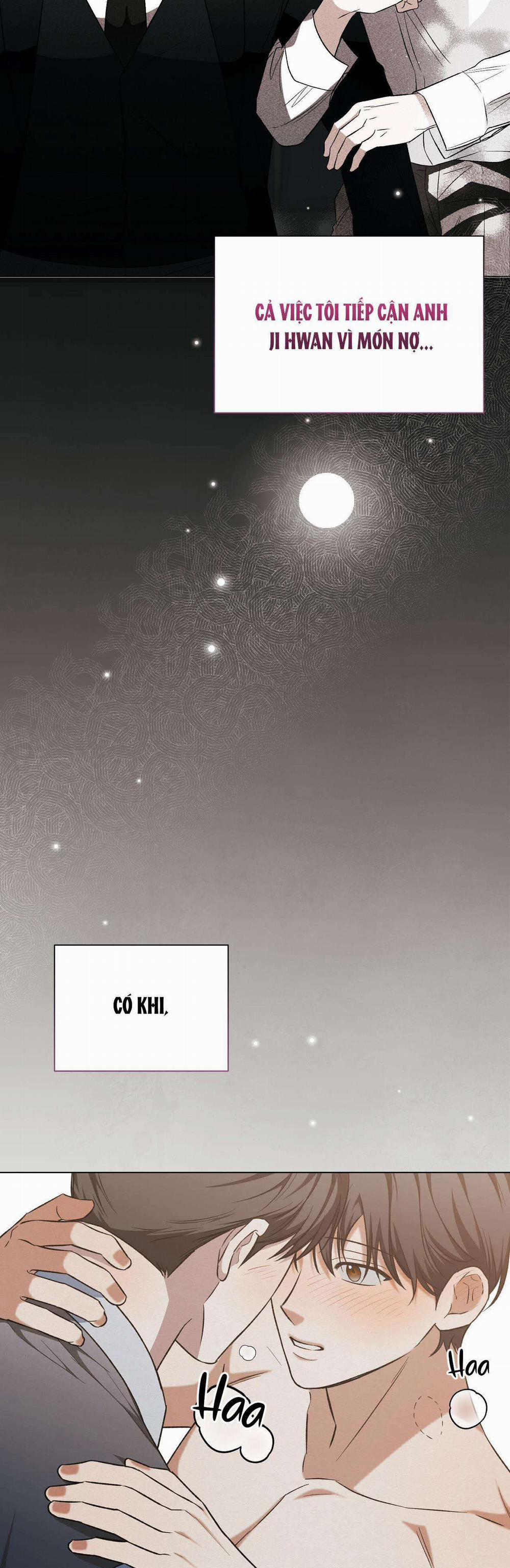 Nghiện Sex 2.7 trang 38