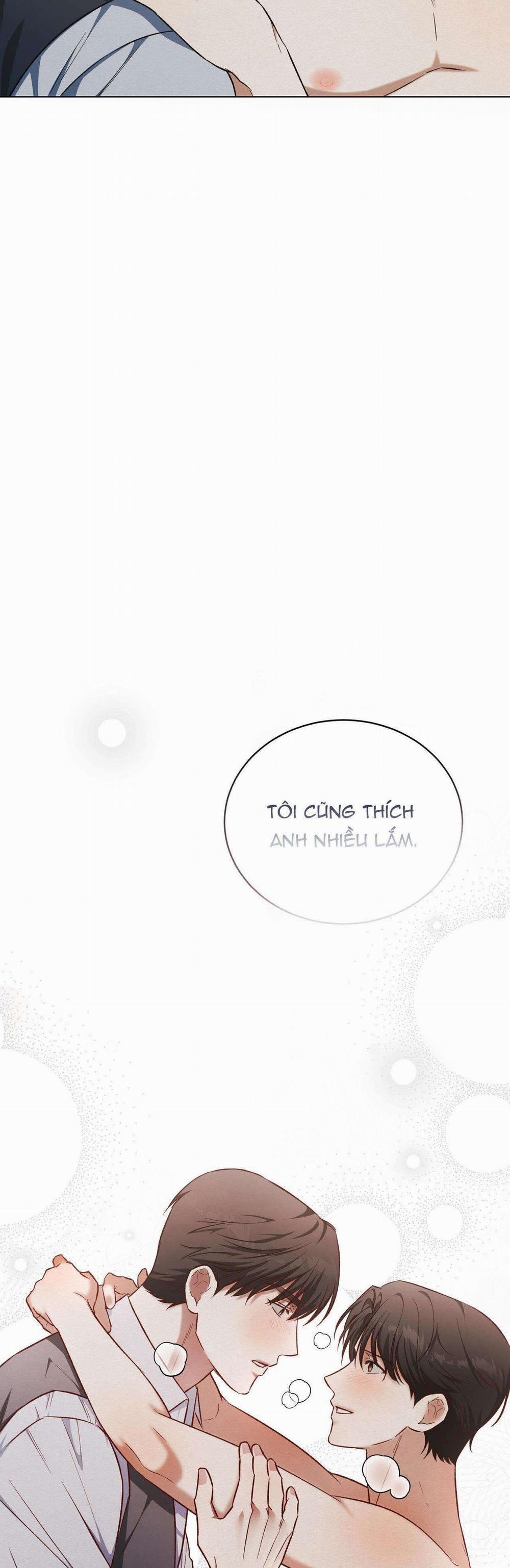 Nghiện Sex 2.7 trang 39