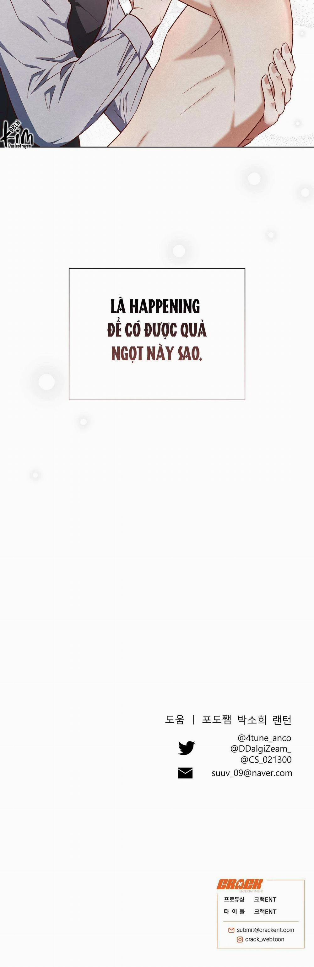 Nghiện Sex 2.7 trang 40